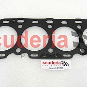211870 LH HEAD GASKET