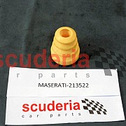 213522 Shock Absorber Pad