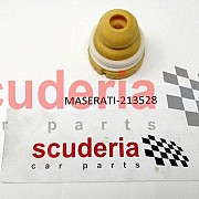 213528 Shock Absorber Pad