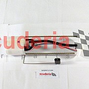 214369 Fuel Pump With Sender