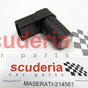 214561 Parking Sensor