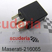 216065 MICRO RELAY 20A