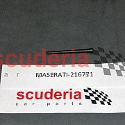 216771 Screw M6 x 75 TCEI