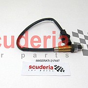 217447 Front Lamda Sensor