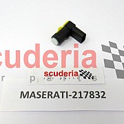 217832 Parking Sensor