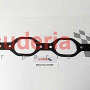 219459 Inlet Manifold Gasket