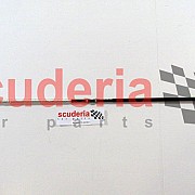 221901 Parking Brake Secondary Cable