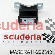 222310 UPPER FIXED TIMING CHAIN TENSIONER