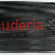 223303 Water Radiator