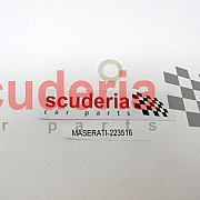 223516 GASKET FOR PARKING SENSOR