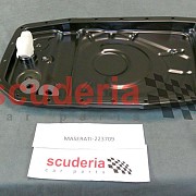 223709 OIL SUMP ASSEMBLY