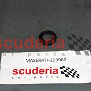 223982 Spark Plug Hole Gasket