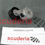 224178 Belt Tensioner