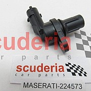 224573 TIMING SENSOR