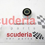 225263 Silent Block Shock Absorber