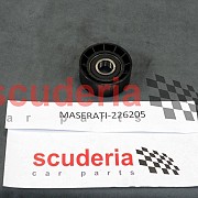 226205 Belt Tightening Pulley
