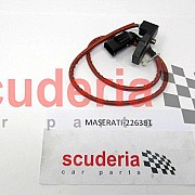 226381 F1 GEARBOX SENSOR KIT