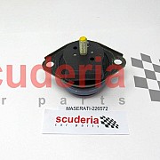 226572 Engine Mounting