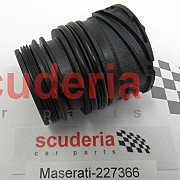 227366 SLIDING GUIDE