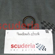 227374 Seal Ring