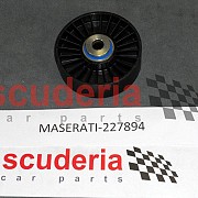 227894 Belt Tightening Pulley