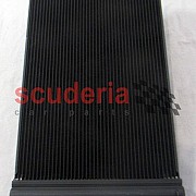 228388 Air Conditioning Condenser