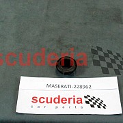 228962 Solenoid Valve Gasket