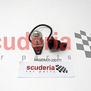 230171 OIL LEVEL DETECTOR