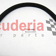 230562 VENT PIPE FROM EXPANSION TANK TO RADIATOR