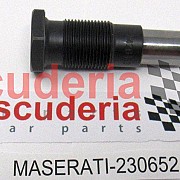 230652 Hydraulic Tightener