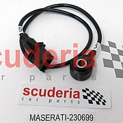 230699 RH DETONATION SENSOR