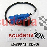 230700 R.H Side Sensor For Firing