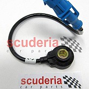 230701 LH Sensor For Firing