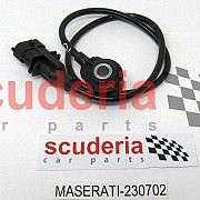 230702 L.H Side Sensor For Firing