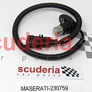 230759 LH Timing Sensor