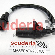 230760 Speed Sensor