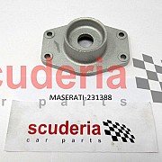 231388 Front Shock Absorber Top Mount Lower Cup Washer