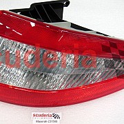 231566 RH REAR LIGHT FIXED SIDE