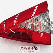 231568 RH REAR LIGHT MOBILE SIDE