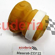 233122 SHOCK ABSORBER PAD