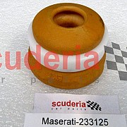233125 Shock Absorber Pad