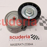 233644 Belt Tightener
