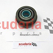 234953 Clutch Release Bearing