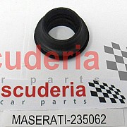 235062 Bearing
