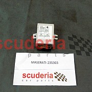 235303 TYRE PRESSURE CONTROL UNIT