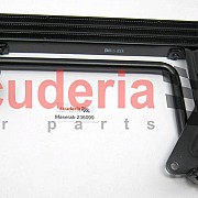 236099 POWER STEERING EXCHANGER