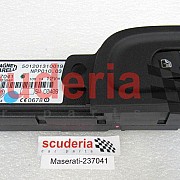 237041 R.H. FRONT DOOR UNIT