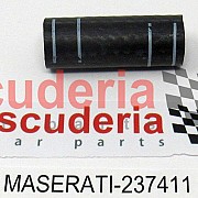 237411 WATER RETURN SLEEVE FROM HEAT EXCHANGER