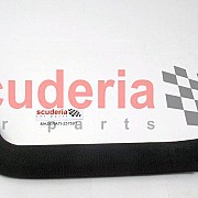 237593 Delivery Pipe From Engine To Radiator