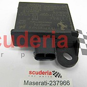 237966 TRIGGER TPMS